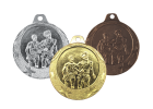Medal IL104 GT