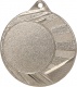 Medal ME0040 T