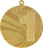 Medal MMC6040 T