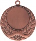 Medal MMC3040 T