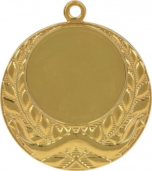 Medal MMC3040 T