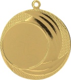 Medal MMC9040 T