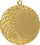 Medal MMC1040 T