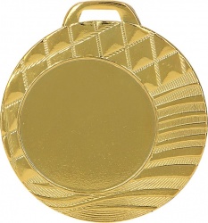 Medal MMC7040 T