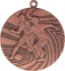 Medal MMC1340 T