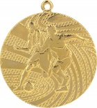 Medal MMC1340 T