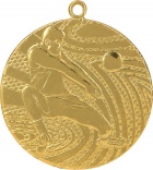 Medal MMC1540 T