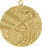 Medal MMC1740 T