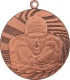 Medal MMC1640 T