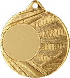 Medal ME006 T