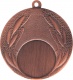 Medal MMC14050 T