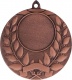 Medal MMC1750 T