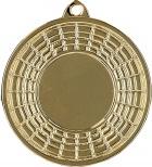 Medal MMC0050 T