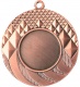Medal MMC0150 T