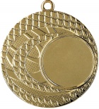 Medal MMC9950 T