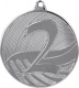 Medal MD1291/1292/1293 T