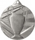 Medal ME007 T