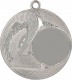 Medal MMC5057 T