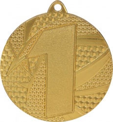 Medal MMC6150 T