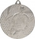 Medal MMC6750 T