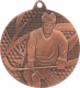Medal MMC6750 T