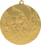 Medal MMC2350 T