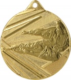 Medal ME002 T