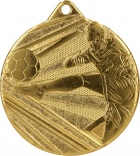 Medal ME001 T