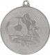 Medal MMC9750 T