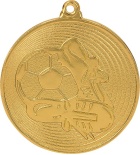 Medal MMC9750 T