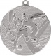 Medal MMC15050 T