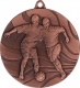 Medal MMC3650 T