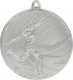 Medal MD12904 T