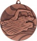 Medal MMC2750 T