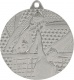 Medal MMC7650 T