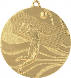 Medal MMC2250 T