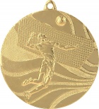 Medal MMC2250 T