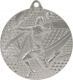 Medal MMC7550 T