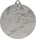 Medal MMC8150 T