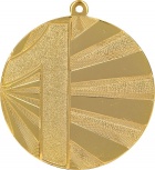 Medal MMC7071 T