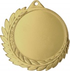 Medal MMC7010 T