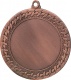 Medal MMC2072 T