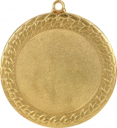 Medal MMC2072 T