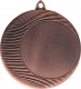 Medal MMC1090 T