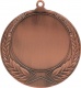 Medal MMC1170 T