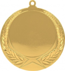 Medal MMC1170 T