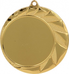 Medal MMC7073 T